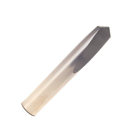 3/8 Carbide Spade Drill Bit